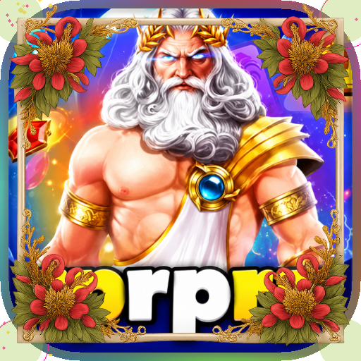 rprprp — mitra unggulan