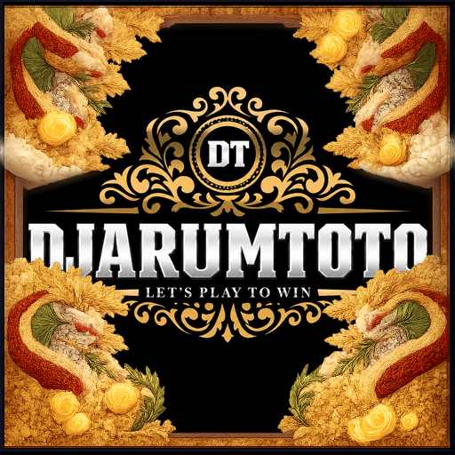 djarumtoto — galeri pratinjau - APK Resmi